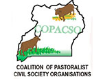 Coalition Of Pastoralists Civil Society Organization