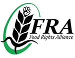 Food Rights Alliance