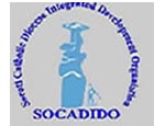 15. Soroti Catholic Diocese integrated Development Organization
